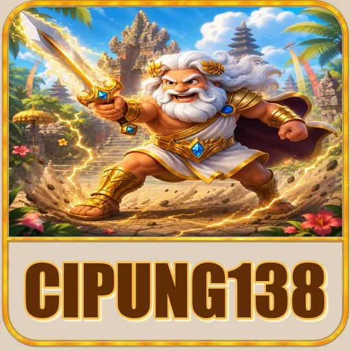 cipung138