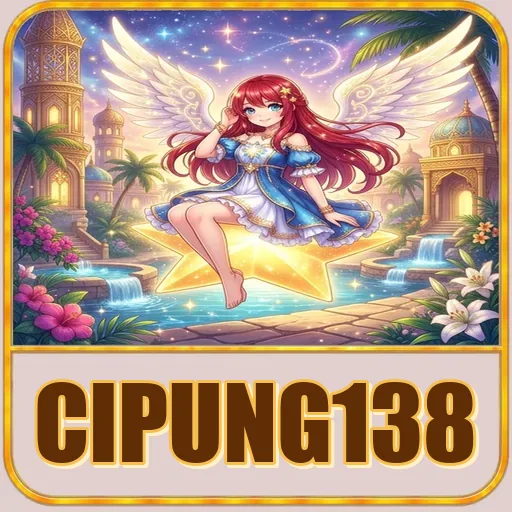 cipung138