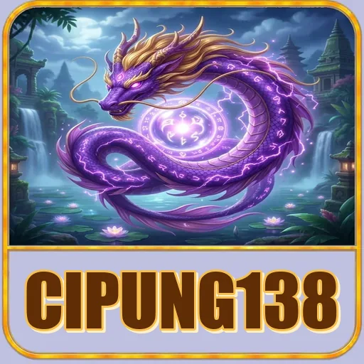 cipung138
