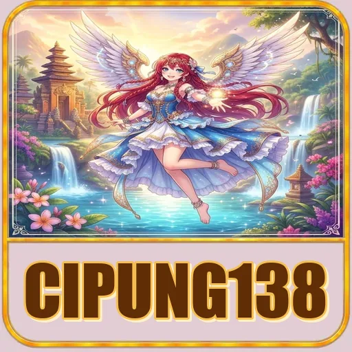 cipung138