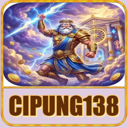 cipung138