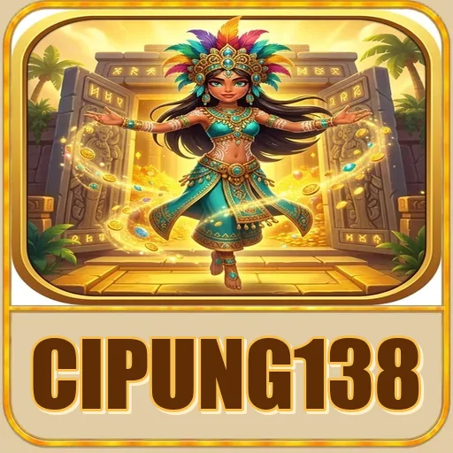cipung138