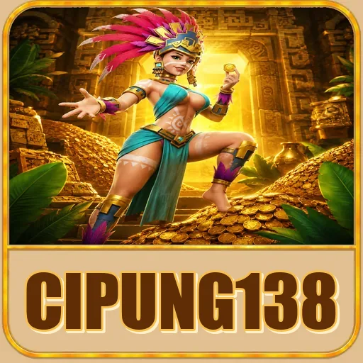 cipung138