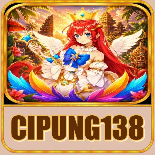 cipung138
