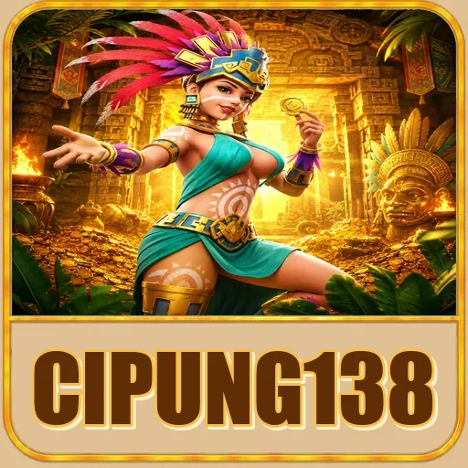 cipung138