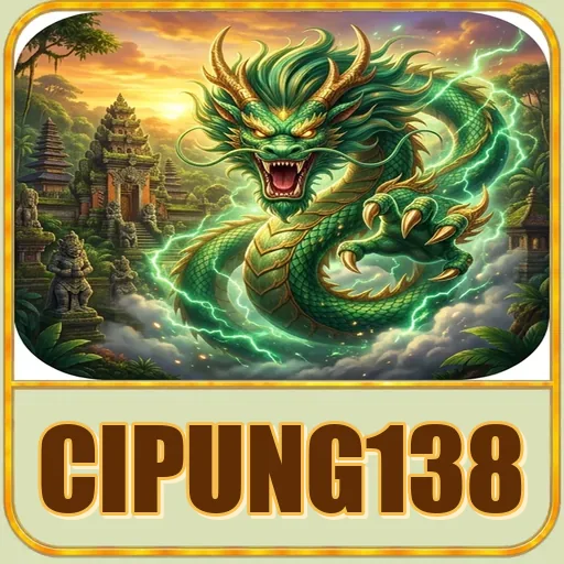 cipung138