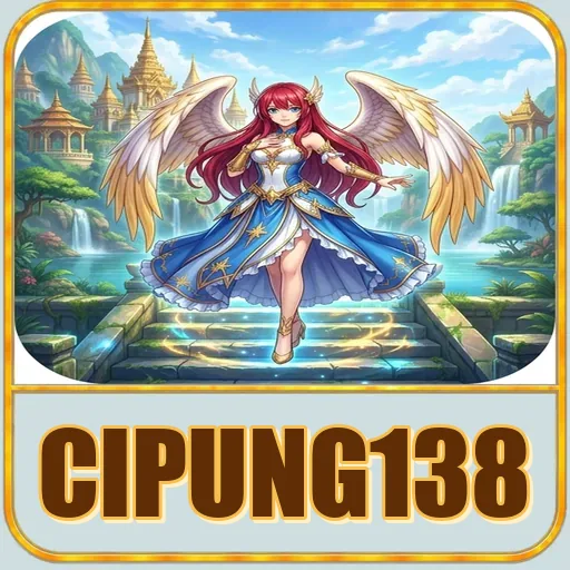 cipung138 APK Indonesia - Panduan Lengkap dan Tutorial