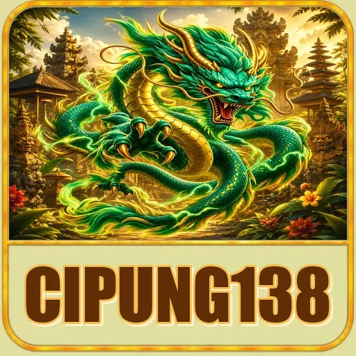 cipung138 APK Indonesia - Panduan Lengkap dan Tutorial