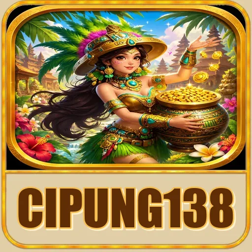 cipung138 APK Indonesia - Panduan Lengkap dan Tutorial