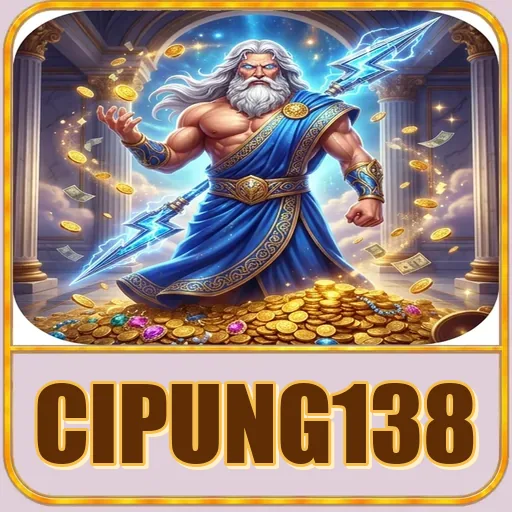 cipung138 APK Indonesia - Panduan Lengkap dan Tutorial