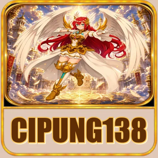 cipung138 APK Indonesia - Panduan Lengkap dan Tutorial