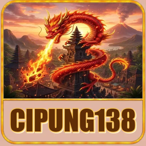 cipung138 APK Indonesia - Panduan Lengkap dan Tutorial