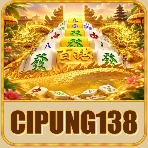 cipung138 APK Indonesia - Panduan Lengkap dan Tutorial