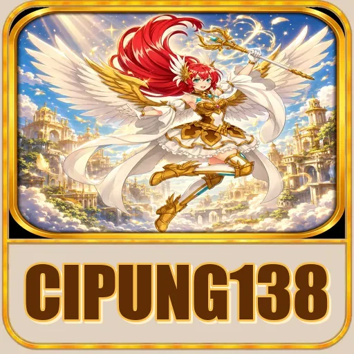cipung138 APK Indonesia - Panduan Lengkap dan Tutorial