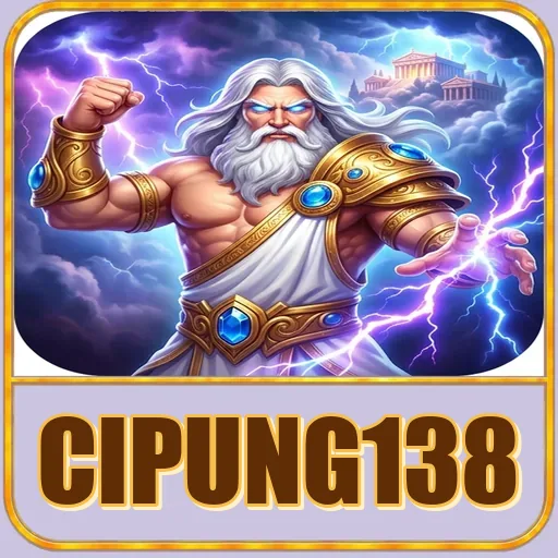 cipung138 APK Indonesia - Panduan Lengkap dan Tutorial