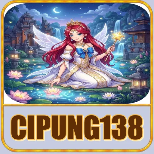 cipung138 APK Indonesia - Panduan Lengkap dan Tutorial