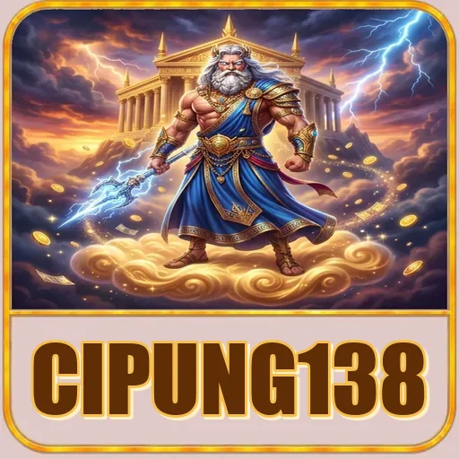 cipung138