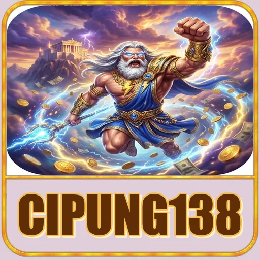 cipung138
