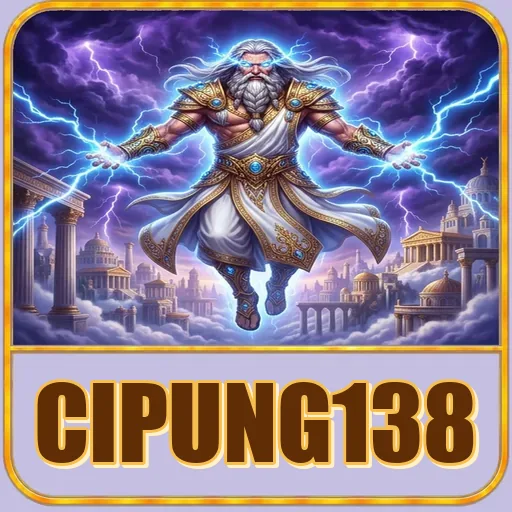 cipung138