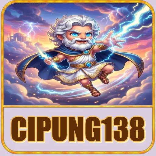 cipung138 Indonesia - Peningkatan performa dan UI/UX terbaru