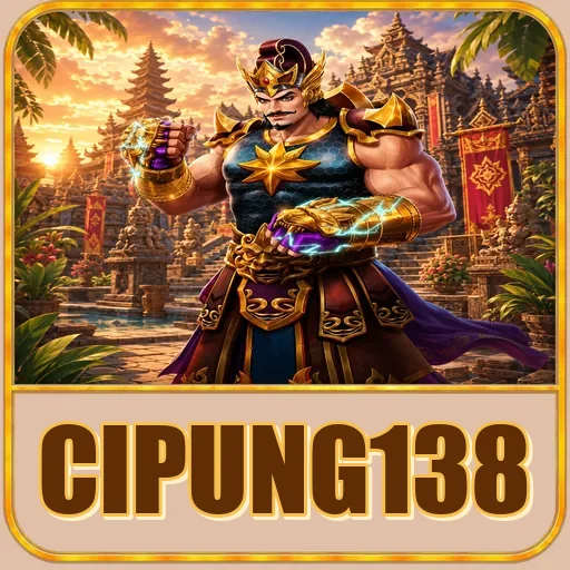 cipung138