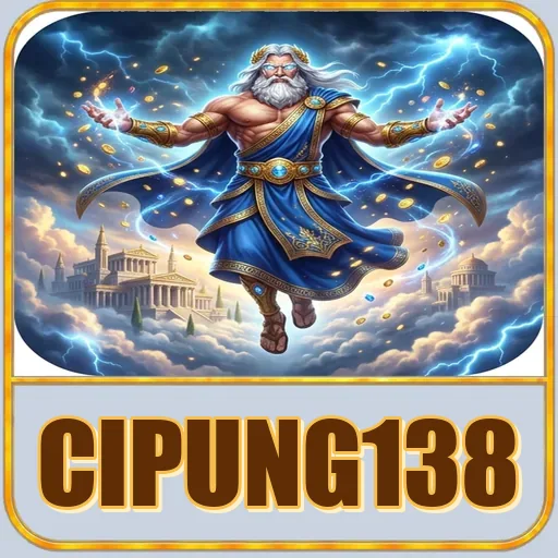 cipung138