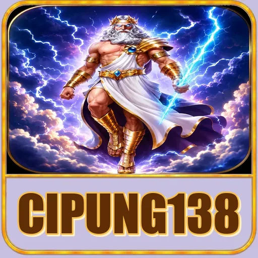 cipung138