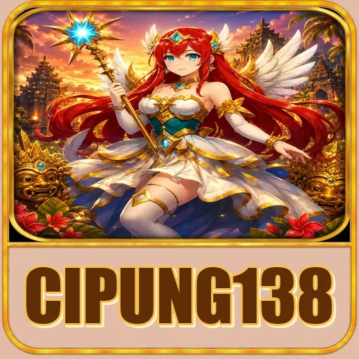 cipung138