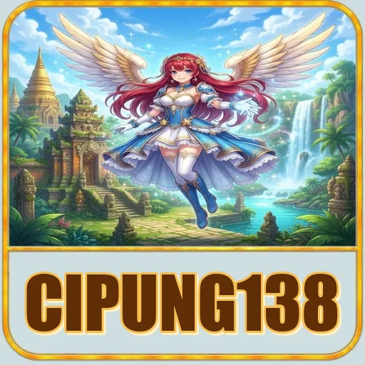 cipung138