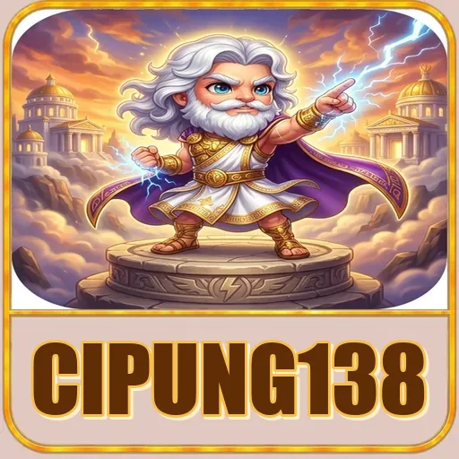 cipung138