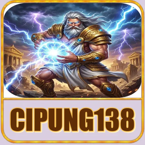 cipung138